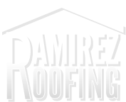 Ramirez Roofing