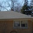 ramirez-roofing-3